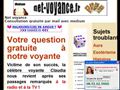 Voyance par mail