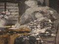 Medium 2010
